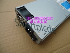 1Pcs  Seasonic SS-250EPS1U rated 250W 1U industrial power supply picture