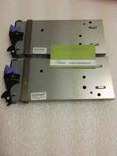 49Y4379 - IBM x3850 X5 and x3950 X5 QPI Wrap Card ( QPI Wrap cards FRU 46M0000) picture