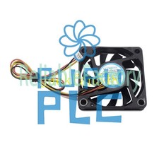 1PCS EC6010L12ER Synology DiskStation DS409 slim, DS411 slim, DS414 slim Fan picture