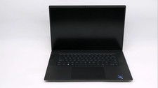 Dell Precision 5680 16
