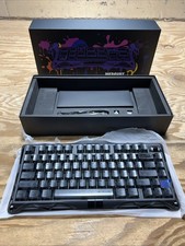 GRAVASTAR Mercury GS V75 5V 1000mA picture