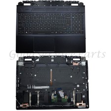 New Acer Predator Helios PH315-55 15.6