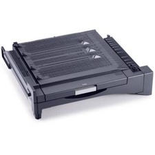 Copystar Kyocera AK-7100 Attachment Kit fo DF7120/DF7110 Finisher picture