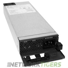 Cisco Meraki MS250 Series MA-PWR-640WAC PoE 640W AC Switch Power Supply picture