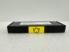 LOT OF 2 NEW SEALED Finisar FTLC9551REPM-B2 Transceiver  🚚 picture