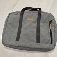 Bellroy Laptop Brief Case Bag  picture