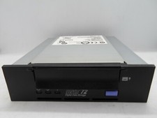IBM DAT72 DDS5 5.25