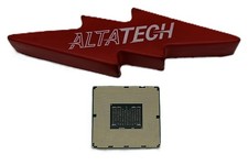 IBM SLBYK QUAD-CORE INTEL XEON X5672 3.2 GHZ picture