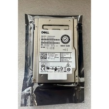 KPM5XRUG960G Dell 960GB SAS 2.5