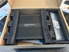 Cradlepoint AER2200-1200M-NNN LTE Advanced Pro picture