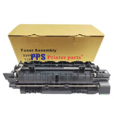 New 220V For Kyocera FS-1024 1124 1300 1320 1100 High-Yield Premium Fuser Unit picture