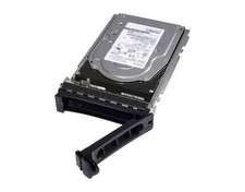 Dell 400-AJRR Storage II price incl VAT 3 yr warranty* B2B picture