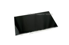 L63685-001 N156HCA-EBB REV.C4 OEM HP LCD 15.6 FHD LED 15-CS3055WM (GRD A)(AA86) picture