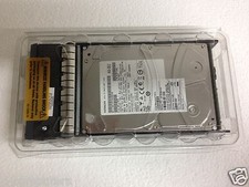 X302A-R5 V7466 V7467 Netapp 1TB SATA Disk X302A SP-302A-R5  W/TRAY NEW picture