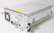 IBM LTO-6 UDS3 Dual FC Full Height Tape Drive 00VJ292 - Tested Working picture