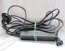ADL135NDC2A Lenovo AC Adapter Delta Power Supply 36200315 100-240V 1.5A 20V 6A picture