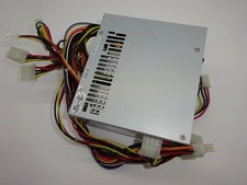 FSP Group Inc. ATX-350GTF Power Supply 350W #NT1077 picture