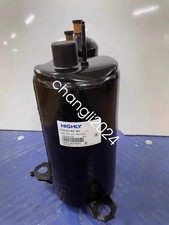 1PCS Hitachi FGZ20TB2-N1 air conditioner compressor new via FedEx or DHL picture