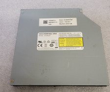 LENOVO DA-8AESH GUD1N GUE1N Slim LAPTOP 8X DVD+/-RW OPTICAL DRIVE SATA 9.0MM picture