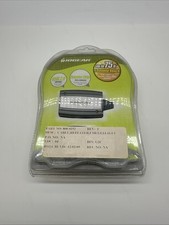 IOGEAR 16ft USB 2.0 Booster Cable USB A Male to A Female GUE216 (6048) picture