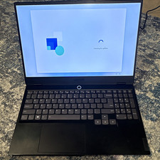 Lenovo Legion 15.6