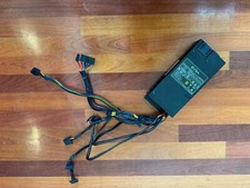 EVGA FSP500-501UN 500W 1U Server Industrial Medical Equipment Power Supply picture