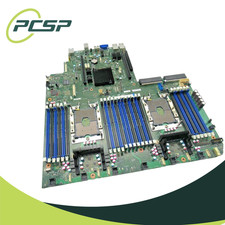 Intel M71671-951 S2600WF Dual LGA3647 DDR4 Xeon Scalable Server Motherboard picture