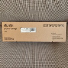 Muratec DK2550 Drum Cartridge picture