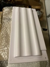 TERRAWAVE M6060070P23602T - 2.4-2.5/5.1-5.85GHz 6/7dBi Diversity Patch Antenna picture