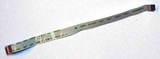 NEW Sony Vaio VGN S S150 S360 Laptop POWER RIBBON CABLE 182919611 1-829-196-11 picture
