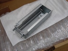 DELL EMC POWEREDGE T550 G15 PLATINUM POWER SUPPLY BRACKET 0P8GP picture