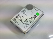 Dell EMC Seagate Exos X20 20TB 3.5