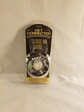 NEW Get Connected With USB Link Cable With Media Manager For PSP picture