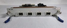Juniper NS-ISG-GB4 : Juniper ISG GB4  4-Port picture