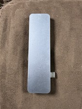 Hyper Drive Solo 7-in-1 USB-C HUB picture