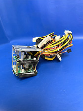 SuperMicro PDB-PT216-8824 19-Pairs Power Distributor  picture