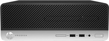 HP ProDesk 400 G6 SFF Desktop PC,Intel i5-9500 16GB RAM 512GB SSD WiFi Win11 picture