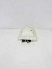 Ruckus Wireless ZoneFlex 7762 Outdoor Wireless Access Point Tested picture