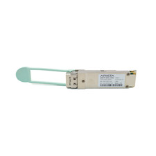 Arista QSFP-40G-UNIV 40G Universal QSFP+ Optic, up to 150m over duplex OM3 picture