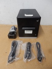 STAR MICRONICS MCL32CI mC-Label3 Direct Thermal Label Printer w/Adapter picture