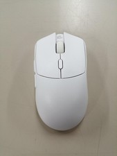 G-Wolves HT-S PLUS CLASSIC EDITION Mouse Used from Japan picture