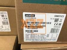 1PCS NEW Siemens 1FL6061-1AC61-2AB1 picture
