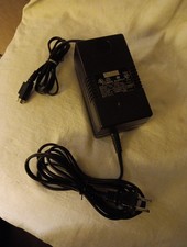 OEM Altec Lansing AC Power Supply Multimedia Subwoofer ACS340 A4432 13V 3Pin picture