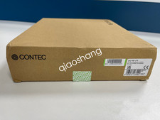 1PC Brand New Contec EAD-BE-LPE Data Acquisition Card picture