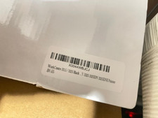 EMPTY TCT 106R02311 Xerox WorkCentre 3315 3315DN 3325 Compatible Toner Cartridge picture