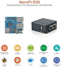 Military secure IKEv2 VPN image for Raspberry Pi Orange Pi Nano Pi Rock Pi &more picture
