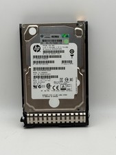 653971-001 HP 900GB 10K RPM 2.5