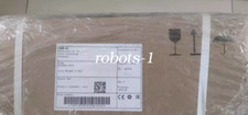 DCF803-0050 ABB DCS800 excitation unit Brand New FedEx or DHL picture