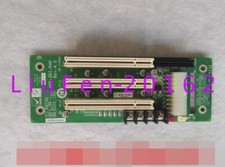 1pc used IEI Board HPE-3S1-R40 picture