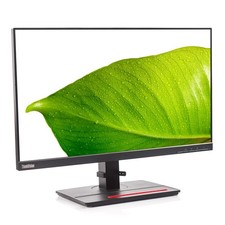 Lenovo P24Q-20 24